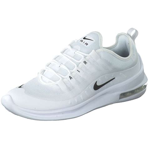 nike sneaker weiß herren winter|Nike winter sneaker damen.